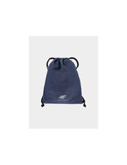 Children's backpack bag 4F 4FJWMM00AGYMU15731S