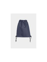 Children's backpack bag 4F 4FJWMM00AGYMU15731S-thumb-1