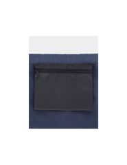 Children's backpack bag 4F 4FJWMM00AGYMU15731S-thumb-3
