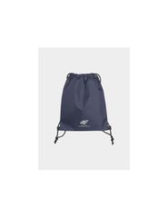 Children's backpack bag 4F 4FJWMM00AGYMU15731S-thumb-2