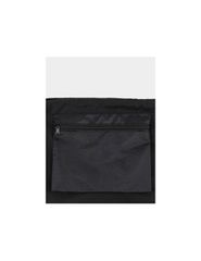 Children's backpack bag 4F 4FJWMM00AGYMU15745S-thumb-2