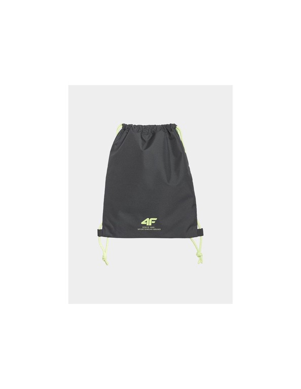 Children's backpack bag 4F 4FJWMM00AGYMU15745S