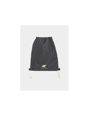 Children's backpack bag 4F 4FJWMM00AGYMU15745S