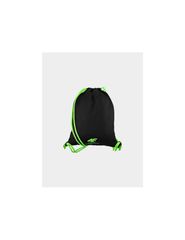 Children's backpack bag 4F 4FJWMM00AGYMU15745S-thumb-3