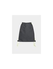 Children's backpack bag 4F 4FJWMM00AGYMU15745S-thumb-1