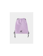 Children's backpack bag 4F 4FJWMM00AGYMU15752S