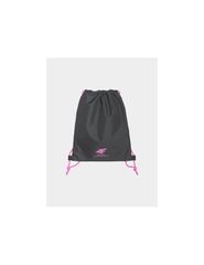 Children's backpack bag 4F 4FJWMM00AGYMU15754S