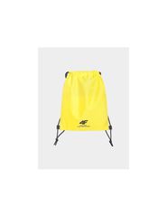 Children's backpack bag 4F 4FJWMM00AGYMU15771S