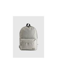 City backpack 18 L 4F 4FRMM00ABACU50226S