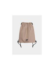 Children's backpack bag 4F 4FJWMM00AGYMU15783S