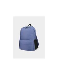 City backpack 18 l 4F 4FWSS24ABACU27331S