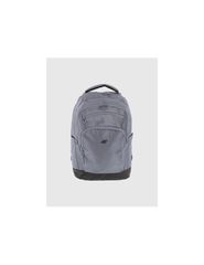 City backpack 18L with laptop pocket 4F 4FRMM00ABACU46632S