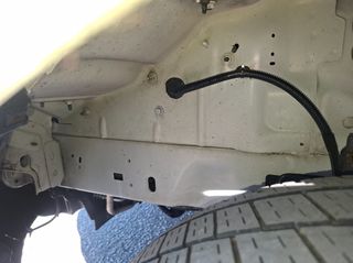 Κλούβα Ford 2020 TRANSIT CUSTOM 2020-thumb-36