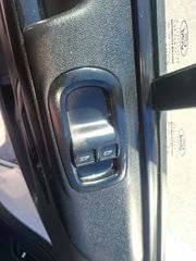 Κλούβα Ford 2020 TRANSIT CUSTOM 2020-thumb-37