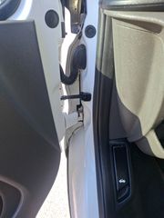 Κλούβα Ford 2020 TRANSIT CUSTOM 2020-thumb-38