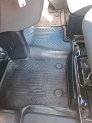 Κλούβα Ford 2020 TRANSIT CUSTOM 2020-thumb-42