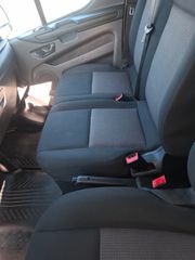 Κλούβα Ford 2020 TRANSIT CUSTOM 2020-thumb-47