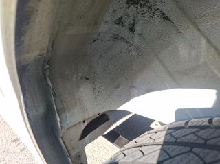 Κλούβα Ford 2020 TRANSIT CUSTOM 2020-thumb-48
