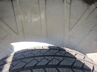 Κλούβα Ford 2020 TRANSIT CUSTOM 2020-thumb-49