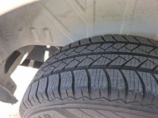 Κλούβα Ford 2020 TRANSIT CUSTOM 2020-thumb-50
