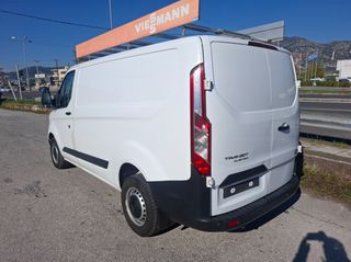 Κλούβα Ford 2020 TRANSIT CUSTOM 2020-thumb-52