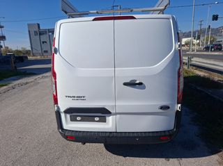 Κλούβα Ford 2020 TRANSIT CUSTOM 2020-thumb-53