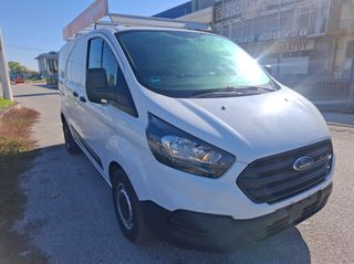 Κλούβα Ford 2020 TRANSIT CUSTOM 2020-thumb-56