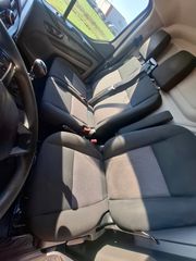 Κλούβα Ford 2020 TRANSIT CUSTOM 2020-thumb-13
