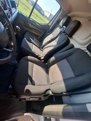 Κλούβα Ford 2020 TRANSIT CUSTOM 2020-thumb-14