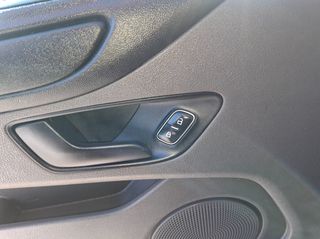 Κλούβα Ford 2020 TRANSIT CUSTOM 2020-thumb-15