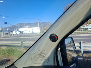 Κλούβα Ford 2020 TRANSIT CUSTOM 2020-thumb-16