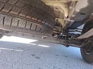 Κλούβα Ford 2020 TRANSIT CUSTOM 2020-thumb-18