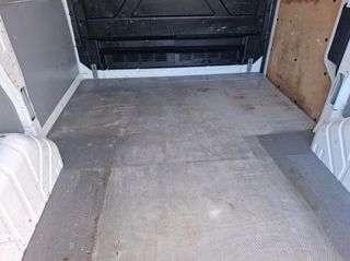 Κλούβα Ford 2020 TRANSIT CUSTOM 2020-thumb-22