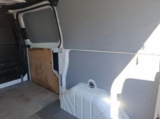Κλούβα Ford 2020 TRANSIT CUSTOM 2020-thumb-23