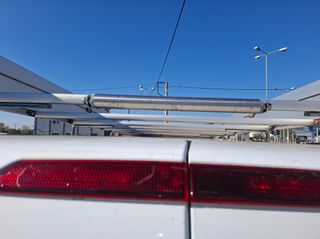 Κλούβα Ford 2020 TRANSIT CUSTOM 2020-thumb-25