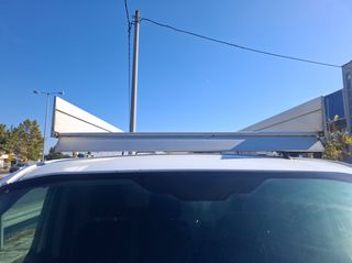 Κλούβα Ford 2020 TRANSIT CUSTOM 2020-thumb-27