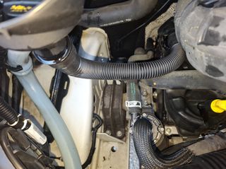Κλούβα Ford 2020 TRANSIT CUSTOM 2020-thumb-32