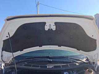 Κλούβα Ford 2020 TRANSIT CUSTOM 2020-thumb-34