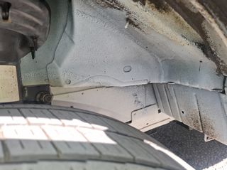 Κλούβα Ford 2020 TRANSIT CUSTOM 2020-thumb-35