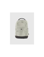 City backpack 18L with laptop pocket 4F 4FRMM00ABACU46644S