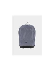 City backpack 20 L with laptop pocket 4F 4FRMM00ABACU46332S
