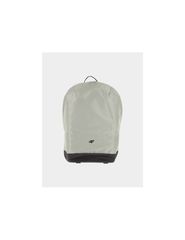 City backpack 20 L with laptop pocket 4F 4FRMM00ABACU46344S