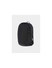 City backpack 20 L with laptop pocket 4F 4FRMM00ABACU46420S