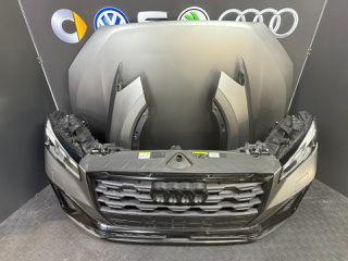 AUDI Q2 S-LINE ΜΟΥΡΗ ΚΟΜΠΛΕ-thumb-1