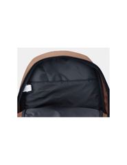 City backpack 20 l unisex 4F-thumb-5