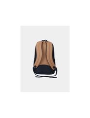 City backpack 20 l unisex 4F-thumb-4