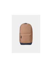 City backpack 20 l unisex 4F-thumb-1