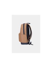 City backpack 20 l unisex 4F-thumb-3