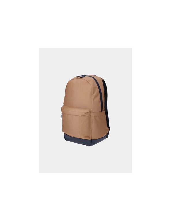 City backpack 20 l unisex 4F
