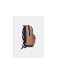 City backpack 20 l unisex 4F-thumb-2